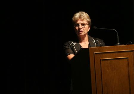 LJUBLJANICA reka sedmerih imen ki povezuje 04 FOTO LJUBO VUKELIČ